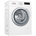 Ремонт Bosch Serie 6 WLL2426M в Казани