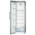 Ремонт Bosch KSV36VI30