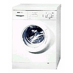 Ремонт Bosch B1WTV 3800 A в Казани