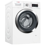 Ремонт Bosch Serie 8 WAW326H1 в Казани