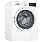 Ремонт Bosch Serie 6 WAT28411 в Казани