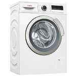 Ремонт Bosch Serie 6 WLL 24360 в Казани