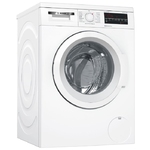 Ремонт Bosch Serie 6 WUQ28420 в Казани