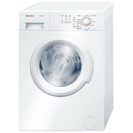 Ремонт Bosch WAB 16063 в Казани