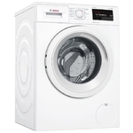 Ремонт Bosch Serie 6 WAT28321 в Казани