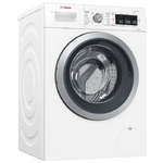 Ремонт Bosch Serie 8 WAWH8640 в Казани