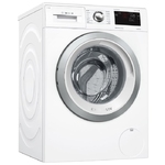 Ремонт Bosch Serie 6 WAT28691 в Казани