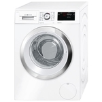 Ремонт Bosch Serie 6 WAT28681ME в Казани