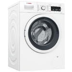 Ремонт Bosch Serie 8 WAWH8550 в Казани