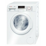 Ремонт Bosch WAK 24260 в Казани