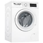 Ремонт Bosch Serie 6 WUQ28440 в Казани