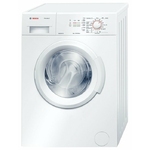 Ремонт Bosch WAB 20071 CE в Казани