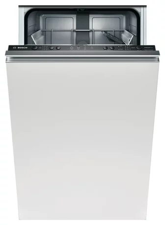 Ремонт Bosch Serie 2 SPV 40E10 в Казани