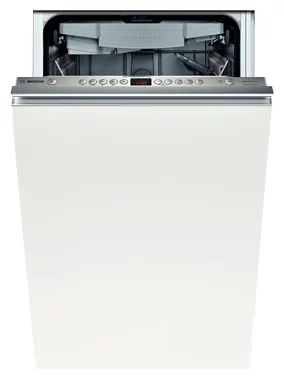 Ремонт Bosch Serie 6 SPV 58M50 в Казани