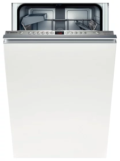 Ремонт Bosch Serie 6 SPV 63M50 в Казани