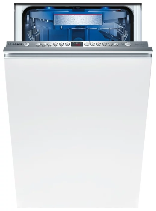 Ремонт Bosch Serie 6 SPV 69X10 в Казани