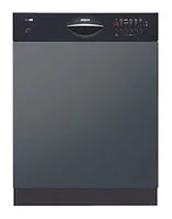 Ремонт Bosch SGI 55M06 в Казани