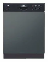 Ремонт Bosch SGI 55M26 в Казани