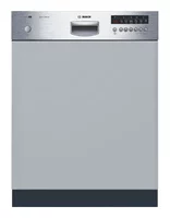 Ремонт Bosch SGI 58M05 в Казани