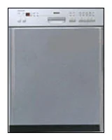 Ремонт Bosch SGI 5915 в Казани