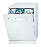 Ремонт Bosch SGS 3002 в Казани