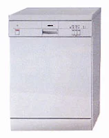 Ремонт Bosch SGS 3322 в Казани