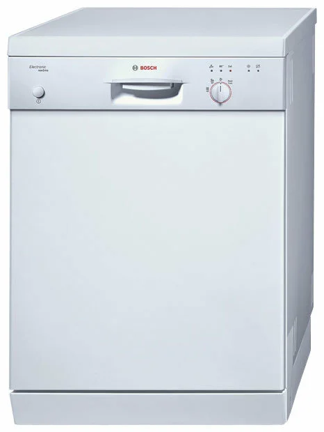 Ремонт Bosch SGS 33E42 в Казани