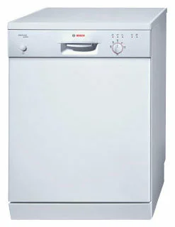 Ремонт Bosch SGS 43F02 в Казани