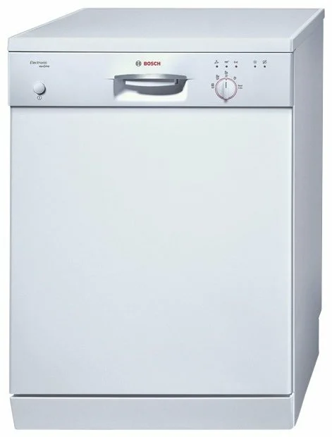 Ремонт Bosch SGS 44E12 в Казани