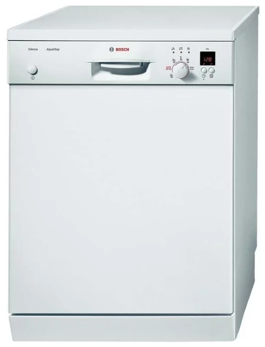 Ремонт Bosch SGS 46E52 в Казани