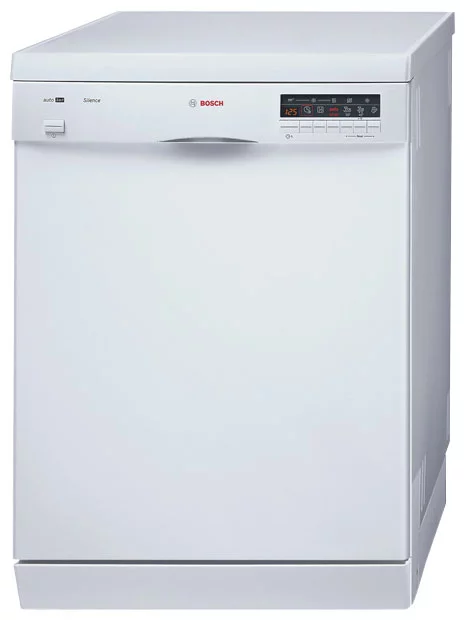 Ремонт Bosch SGS 47M72 в Казани