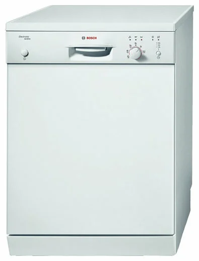 Ремонт Bosch SGS 53E02 в Казани