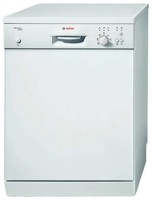 Ремонт Bosch SGS 54E42 в Казани