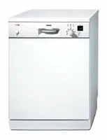 Ремонт Bosch SGS 55E12 в Казани