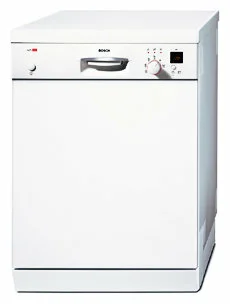 Ремонт Bosch SGS 55E32 в Казани