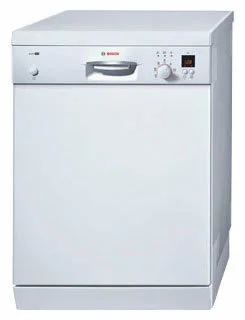 Ремонт Bosch SGS 55E82 в Казани