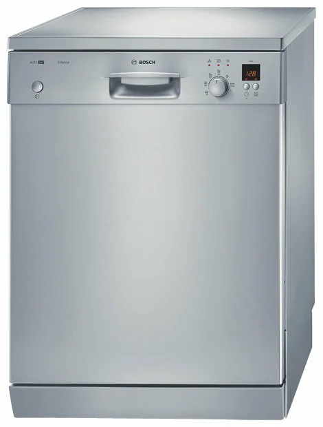 Ремонт Bosch SGS 55E98 в Казани