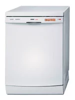 Ремонт Bosch SGS 55T22 в Казани